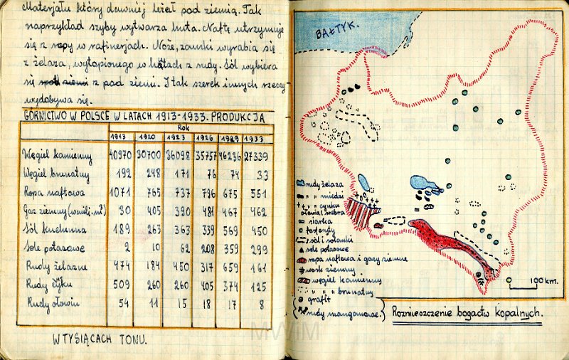 KKE 5794-133.jpg